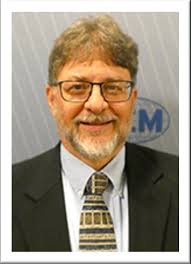 ME-EM eNewsBrief, March 2023