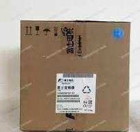 1PS For FUJI FRN0009F2S-4C 3.7KW/9.4A 2.2KW/7.2A Inverter New Free Shipping  | eBay