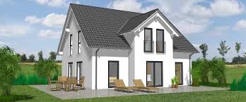 Meinhausplaner Jetzt Werden Sie Zum Architekt Ihrer Traume
