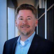 3 Ways to Protect Donors Through Nonprofit Compliance — Quam Taylor