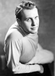 Ladies & Gentlemen, Miss Irene Dunne