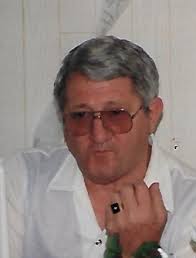 Robert Hoke Obituary