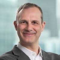 Marc Archer's Instagram, Twitter & Facebook