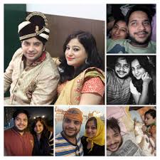 2 years back we were this couple waiting for our turn at the Khar court