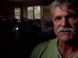 "Monsters Inside Me" Stowaways (TV Episode 2010)