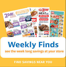 Retirement save for retirement when you don't make much retirement fears may loom large when your income is small. Your Nearest Grocery Store Price Less Foods Free Coupons Savings