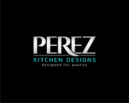 perez kitchen designs cmawa