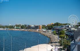 Check spelling or type a new query. Anapa Gorod Krasnodarskij Kraj Rossiya