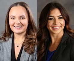 Superior Court President Judge Panella Avoids Personal Liability in  Attorney's ADA Discrimination Suit