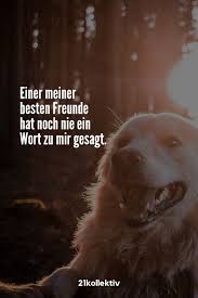 Einer Meiner Besten Freunde Hat Noch Nie Ein Wort Zu Mir Gesagt Der Spruch Des Tages Besuche In 2020 Saying Of The Day Good Night Love Quotes Daughter Love Quotes