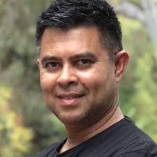 THE BEST 10 PSYCHOLOGISTS near CRANBOURNE VICTORIA, AUSTRALIA