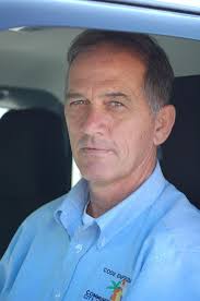 Ronald Giddings's Instagram, Twitter & Facebook