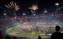 Aug 07, 2012 · olympics 2012 by age, weight and height what kinds of people get to compete in the olympic games? 2012 Summer Olympics Wikiwand