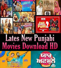 The movies on this list will feed anyone's wanderlust and encourage you to book a flight to new orleans — or maybe somewhere as far away as tokyo. New Punjabi Movies Download Latest Punjabi Movies Online