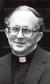 Saint Vincent Summer Theatre 50th season celebrates founder