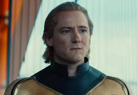 Sentry vs Thanos (without stones) who wins? : r/Avengers