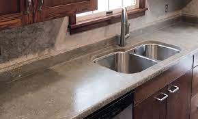 But before you can worry about maintaining your flooring, you have to prepare it. A Carpenter S First Time Building Concrete Countertops Pro Remodeler