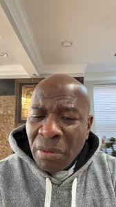 Well now, a Georgia State Judge has recently confirmed that he will hold an  evidentiary hearing over the alleged improper affair of Fulton County DA  Fani...