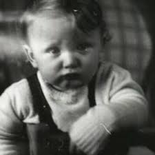 Ewa wiącek was born on month day 1842, at birth place, to jan wiącek and katarzyna wiącek (born paluch). Milosz Wiacek S Stream