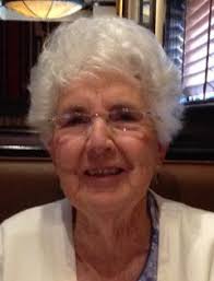 Colleen R. Camarata Obituary