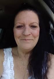 Betty J. Davis Obituary February 21, 2020