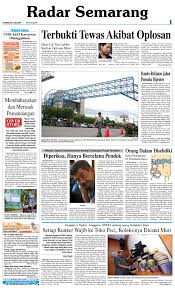 Contoh soal toefl listening comprehension dan kunci sumber : Radar Semarang 29 Januari 2009 By Rs Issuu
