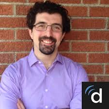 Dr. Michael Russo, MD