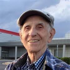 Most Recent Obituaries