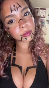 Last Minute Sukuna Outfit