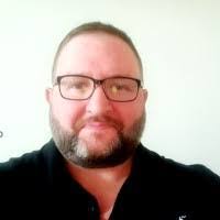 Michael Turko's Instagram, Twitter & Facebook