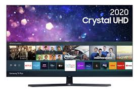 The best samsung tv we've tested is the samsung qn90a qled. Buy Samsung 50 Inch Ue50tu8500 Smart Uhd Hdr Led Tv Televisions Argos