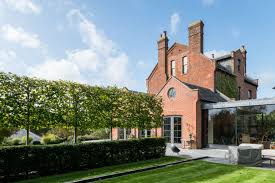 Check spelling or type a new query. For Sale The Old Rectory Michelmersh Hampshire The Modern House