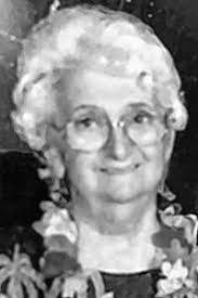 Joy Getz's Instagram, Twitter & Facebook