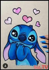 Ontdek hier de filmpjes en enkele leuke behind the scenes beelden. Drawings Drawings Tekenen Disney Paintings Drawings Tekenen Disney Tekenen Kunst Ideeen Tekenen Tekeningen Disney Figuren
