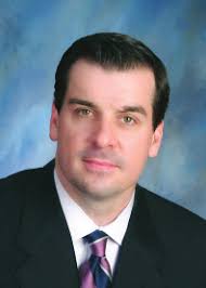 Convention & EXPO recap 2015 REALTOR® Institute offerings 2015 Legislative  priorities Special 2014 Highlights Issue