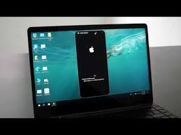 How To Run Ios On Your Pc Laptop Youtube