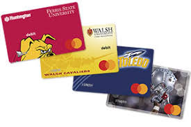 A debit card for teens is either a prepaid card or a checking account with a connected debit card that parents can open for their teen. Checking Banking Accounts For Minors Teens Students Huntington Bank