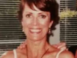 Fundraiser for Tiffany Morton by Dez Pomaikai : Julie's final arrangements