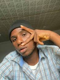 The Rock says Shaq got him out here looking like Kevin Hart 😭😭