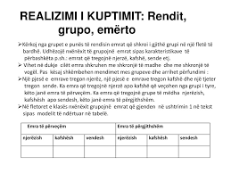 Ppt Model I Planit Mesimor Powerpoint Presentation Free Download Id 4064563