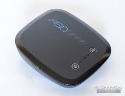 The battery status indicator led will be on when the pairing is complete. Astro A50 Driver Update Everbridal