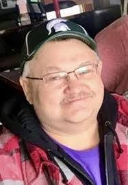 Danielle Nystrom's Instagram, Twitter & Facebook