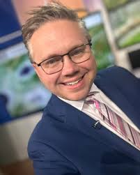 Saturday morning greetings and well wishes