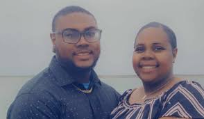 Otis Simpson Jr and Melvina Brown's Wedding Website