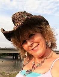 Jacqueline Gay Rouse Obituary August 11, 2018