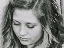 Fundraiser for Donna Newman by Jason Napps : Natalie Newman Trip of a  LIFETIME !