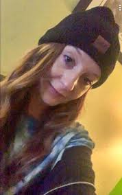 Vermont State Police Identify Homicide Victim As Kayla Wright