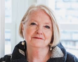 Meet the Team — Ferris Levin Collaborative at Compass