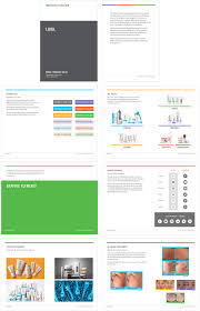 So thats why if at this time, you are looking for great company logo inspiration especially some ideas related to the rodan and fields logo? Vanessa Garbini Rodan Fields Brand Guidelines