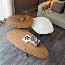 Mit diesem quadratischen couchtisch aus holz und glas (b x t: 240 Couchtische Ideen In 2021 Couchtische Tisch Couchtisch